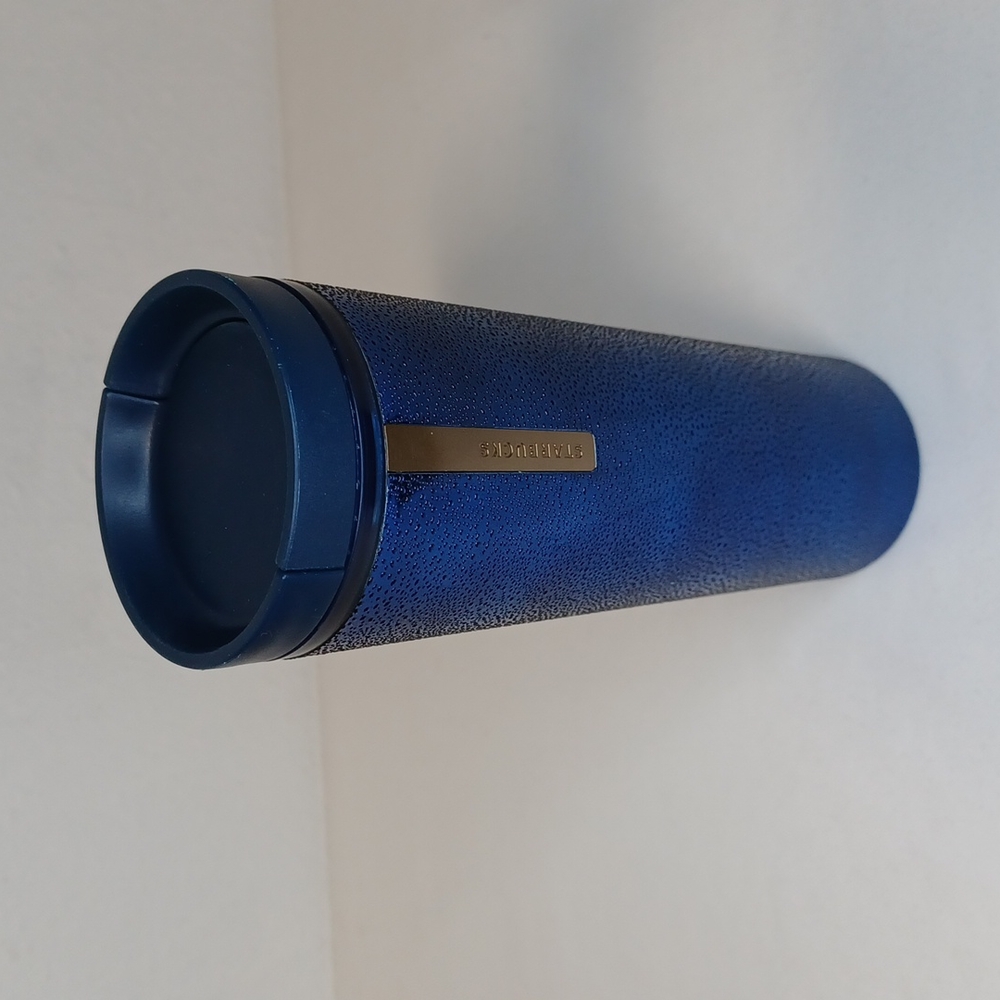 Starbucks Tumbler Travel Mug